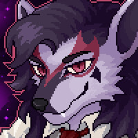 Talking icon for ItsMeItsV