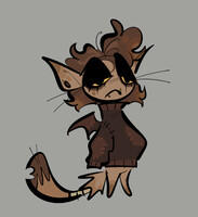 meow meow