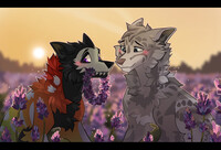YCH #87