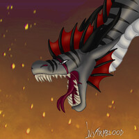 Dragon's Wrath
