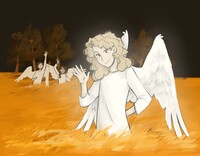 Angels