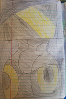 Umbreon tf 5