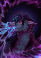 Vape [CMM]