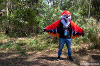 Decemfur 2024: Zack 3