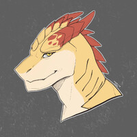 hongwolf1115
