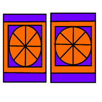 team heroes warriors storying