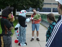 Boston Furluncheon 2