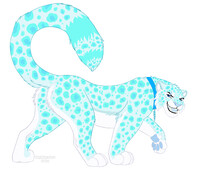 Alex~ (SFW + Information