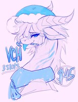 ych open
