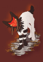 The quiet ringing of bells