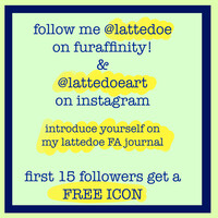 Trying something new