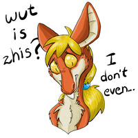 Zhat will happen now and zhen