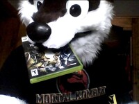 care to play one of my best games