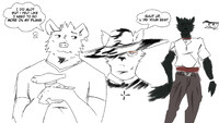 General feelings 2/2