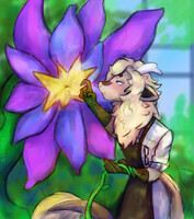 Plant research