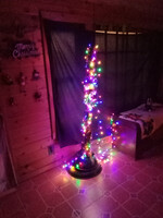 Andus - Happy Festivus Everyone!!