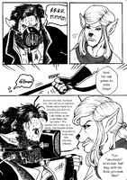 Star Wars Furry - Seite 171