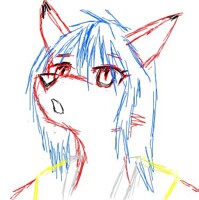 Kira iScribble