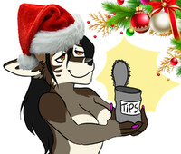 🎁🎁🎁🎁