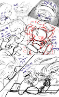 scrap