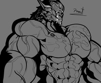 Arcanwick.