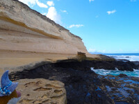 Agua Liques (5)
