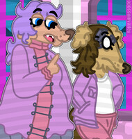 Treasure to the Kingdom