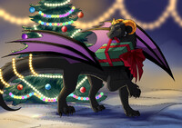 Merry Christmas 03