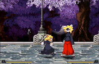 Stachis other ult that i uh finished kinda