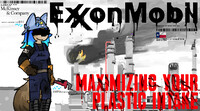 exxonmobil ad
