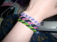 There we go! Now it's complete! =D