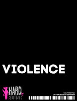 violence