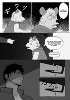 Pag 16 Capitulo 1 - Together