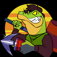 Icon by Dracula Fetus