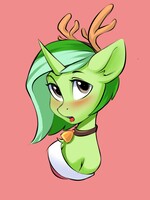 Horns