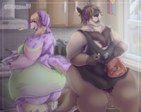 don’t eat em all!!