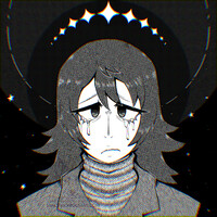 [F] ✦ moon & stars ✦