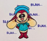 Squeak (AU)