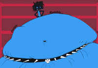 Gift art for me