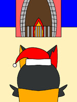 The WISH Festival Exhibition #2