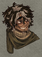 Markov Bust