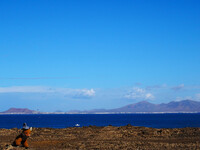 Lanzarote