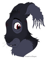 Blackavar