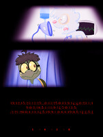 10;1;14;21;1;18;25;0;20;23;15