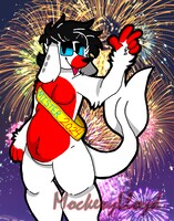 2025 is gonna be wicked