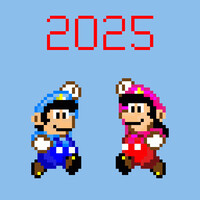 2025