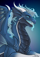 Handsome Derg