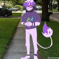 You know I Had to (Welcome 2025!)