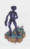 enderman