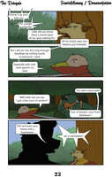 The Delegate - Page 23